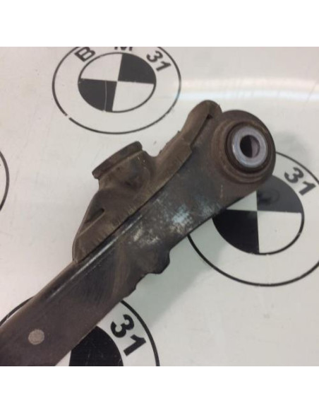 Bras de suspension superieur arriere gauche MINI MINI 2 R61 PACEMAN COUPE Diesel