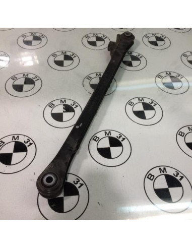 Bras de suspension superieur arriere gauche MINI MINI 2 R61 PACEMAN COUPE Diesel