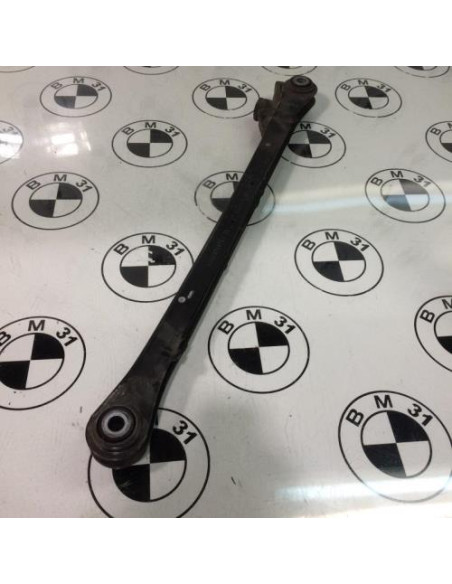 Bras de suspension superieur arriere gauche MINI MINI 2 R61 PACEMAN COUPE Diesel