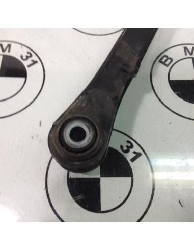 Bras de suspension superieur arriere gauche MINI MINI 2 R61 PACEMAN COUPE Diesel