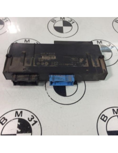 Calculateur BMW SERIE 1 E87 PHASE 2 Diesel