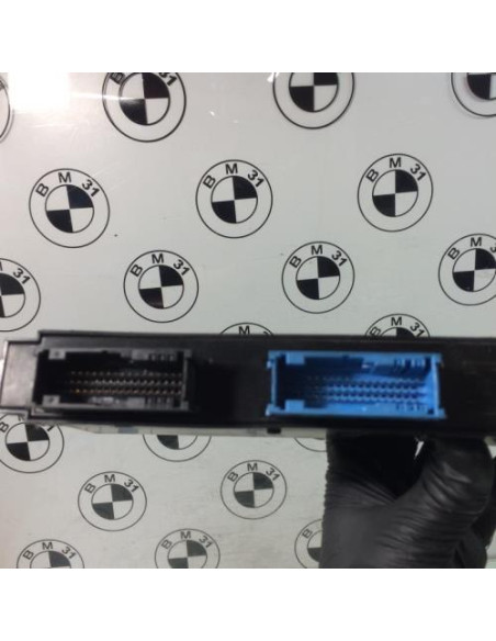 Calculateur BMW SERIE 1 E87 PHASE 2 Diesel