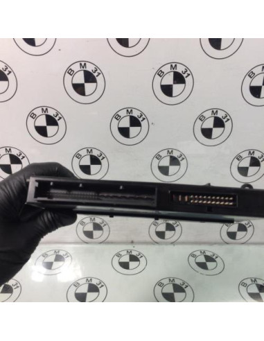 Calculateur BMW SERIE 1 E87 PHASE 2 Diesel