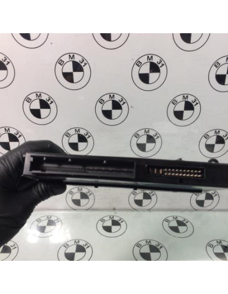 Calculateur BMW SERIE 1 E87 PHASE 2 Diesel