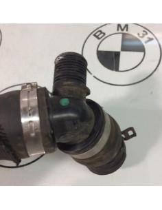 Durite MINI MINI 2 R61 PACEMAN COUPE Diesel 2