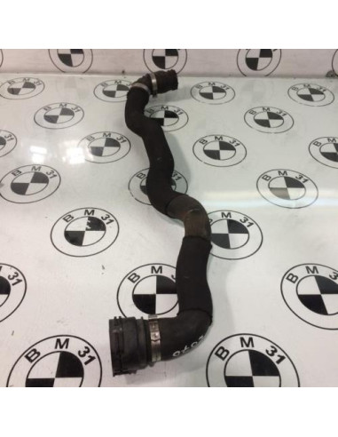 Durite MINI MINI 2 R61 PACEMAN COUPE Diesel