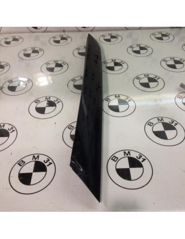 Garniture de pavillon MINI MINI 2 R61 PACEMAN COUPE Diesel