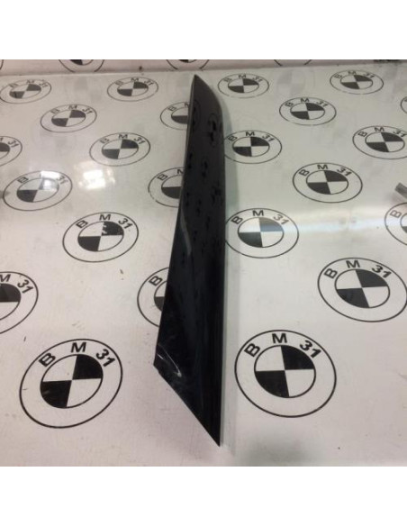 Garniture de pavillon MINI MINI 2 R61 PACEMAN COUPE Diesel