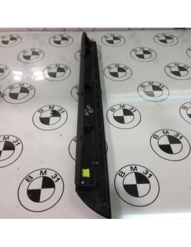 Garniture de pavillon MINI MINI 2 R61 PACEMAN COUPE Diesel