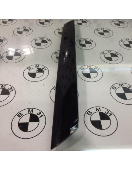 Garniture de pavillon MINI MINI 2 R61 PACEMAN COUPE Diesel