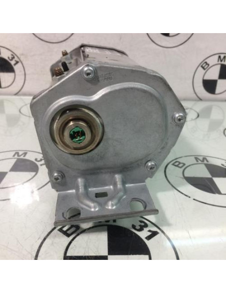 Air bag passager BMW SERIE 1 E87 PHASE 2 Diesel