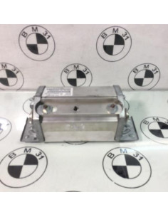 Air bag passager BMW SERIE 1 E87 PHASE 2 Diesel 2