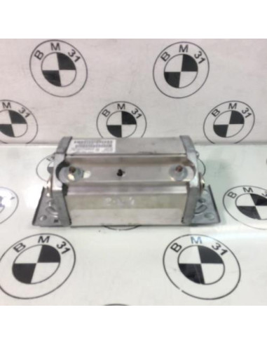 Air bag passager BMW SERIE 1 E87 PHASE 2 Diesel