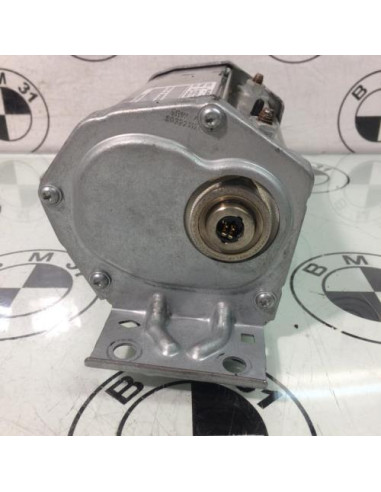 Air bag passager BMW SERIE 1 E87 PHASE 2 Diesel