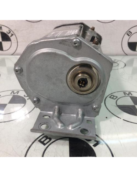 Air bag passager BMW SERIE 1 E87 PHASE 2 Diesel