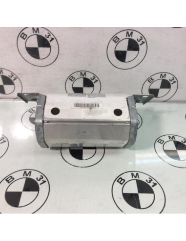 Air bag passager BMW SERIE 1 E87 PHASE 2 Diesel