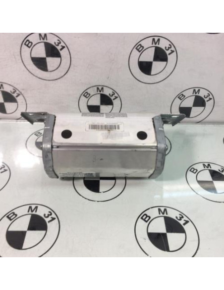 Air bag passager BMW SERIE 1 E87 PHASE 2 Diesel