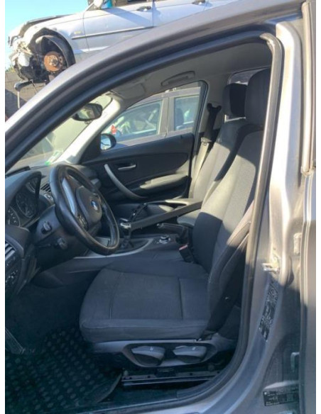 Air bag passager BMW SERIE 1 E87 PHASE 2 Diesel