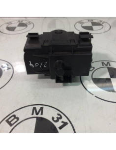 Commande de phare BMW SERIE 1 E87 PHASE 2 Diesel 2