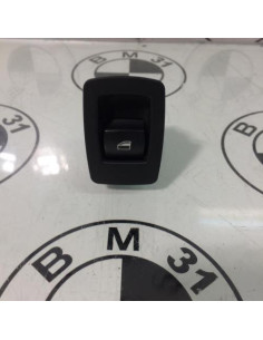 Interrupteur de leve vitre BMW SERIE 1 E87 PHASE 2 Diesel