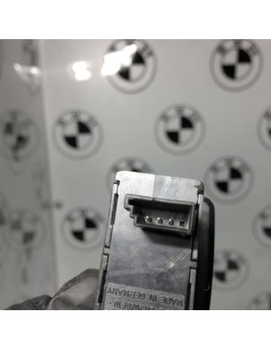 Interrupteur de leve vitre BMW SERIE 1 E87 PHASE 2 Diesel