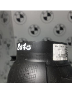 Aerateur tableau de bord avant gauche MINI MINI 2 R61 PACEMAN COUPE Diesel 2