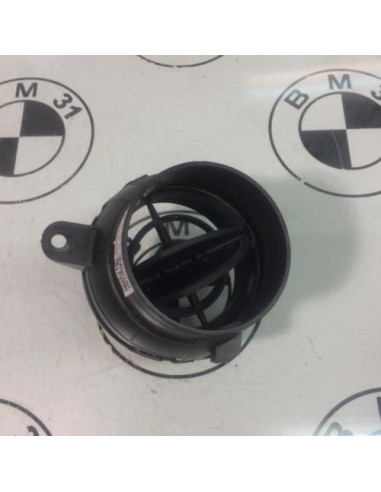 Aerateur tableau de bord avant gauche MINI MINI 2 R61 PACEMAN COUPE Diesel