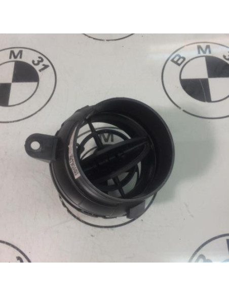 Aerateur tableau de bord avant gauche MINI MINI 2 R61 PACEMAN COUPE Diesel