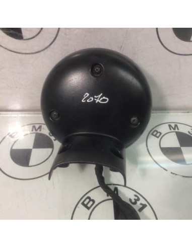 Compte tours MINI MINI 2 R61 PACEMAN COUPE Diesel