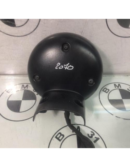 Compte tours MINI MINI 2 R61 PACEMAN COUPE Diesel