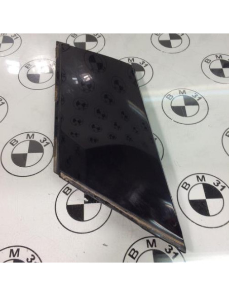 Garniture de pavillon MINI MINI 2 R61 PACEMAN COUPE Diesel