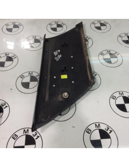 Garniture de pavillon MINI MINI 2 R61 PACEMAN COUPE Diesel