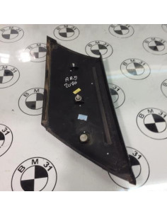 Garniture de pavillon MINI MINI 2 R61 PACEMAN COUPE Diesel