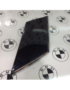 Garniture de pavillon MINI MINI 2 R61 PACEMAN COUPE Diesel 2