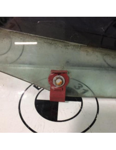 Vitre arriere droit BMW SERIE 3 E46 PHASE 1 Diesel