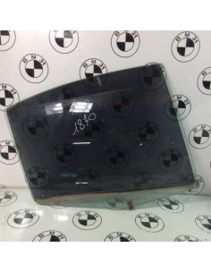 Vitre arriere droit BMW SERIE 3 E46 PHASE 1 Diesel 2