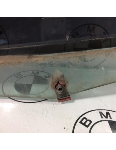 Vitre arriere droit BMW SERIE 3 E46 PHASE 1 Diesel