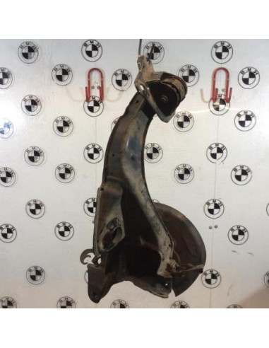 Fusee arriere droit MINI MINI 3 F56 PHASE 1 Diesel