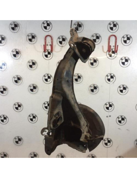 Fusee arriere droit MINI MINI 3 F56 PHASE 1 Diesel