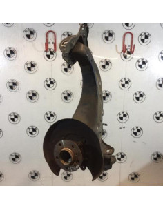 Fusee arriere droit MINI MINI 3 F56 PHASE 1 Diesel 2