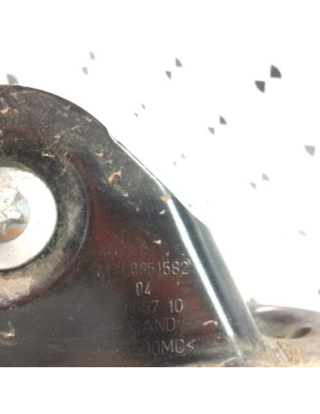 Fusee arriere droit MINI MINI 3 F56 PHASE 1 Diesel