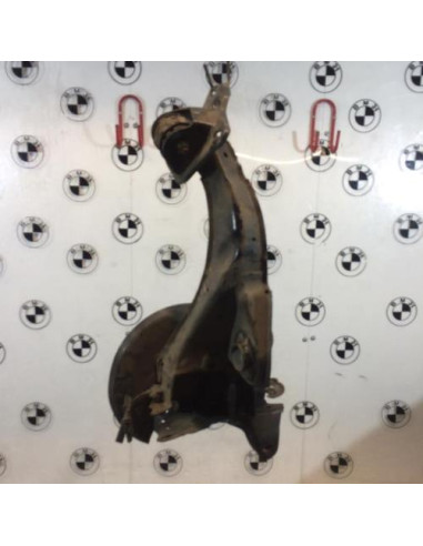 Fusee arriere gauche MINI MINI 3 F56 PHASE 1 Diesel