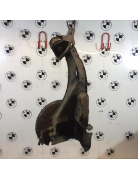 Fusee arriere gauche MINI MINI 3 F56 PHASE 1 Diesel