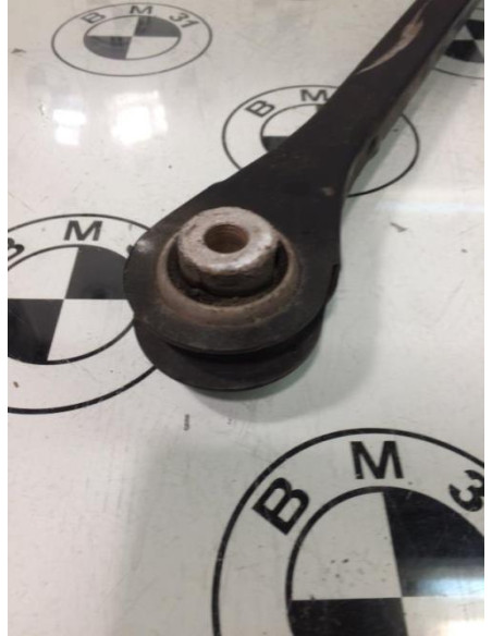 Bras inferieur arriere droit MINI MINI 3 F56 PHASE 1 Diesel