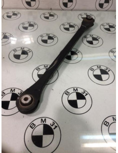 Bras inferieur arriere droit MINI MINI 3 F56 PHASE 1 Diesel 2