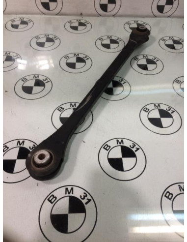 Bras inferieur arriere droit MINI MINI 3 F56 PHASE 1 Diesel