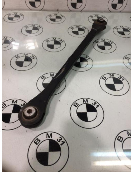Bras inferieur arriere droit MINI MINI 3 F56 PHASE 1 Diesel