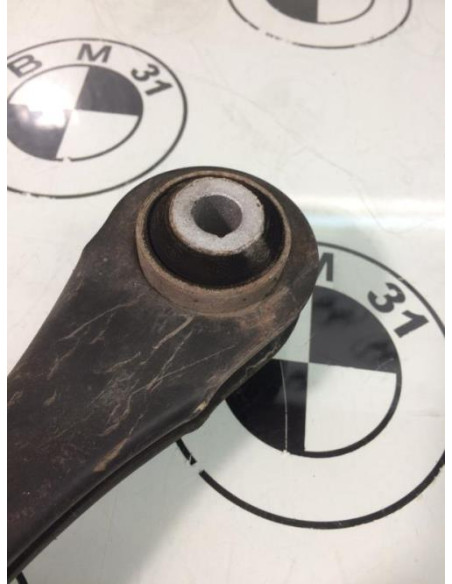 Bras inferieur arriere droit MINI MINI 3 F56 PHASE 1 Diesel