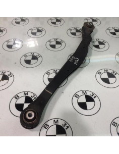Bras de suspension superieur arriere droit MINI MINI 3 F56 PHASE 1 Diesel