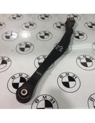 Bras de suspension superieur arriere droit MINI MINI 3 F56 PHASE 1 Diesel